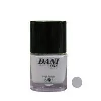 دنی وان لاک جدیدdani one nail polish  27
