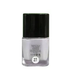 دنی وان لاک جدیدdani one nail polish  27