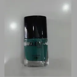 دنی وان لاک جدیدdani one nail polish  30