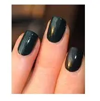 دنی وان لاک جدیدdani one nail polish  30