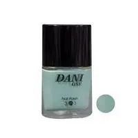 دنی وان لاک جدیدdani one nail polish  31