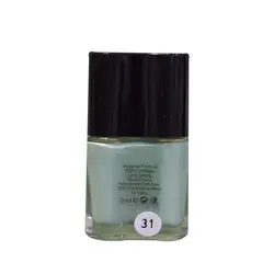 دنی وان لاک جدیدdani one nail polish  31