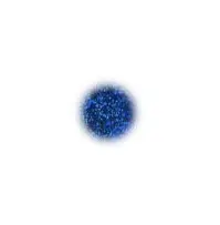دنی وان لاک جدیدdani one nail polish  34