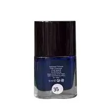 دنی وان لاک جدیدdani one nail polish  35