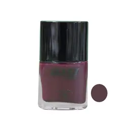 دنی وان لاک جدید dani one nail polish 66