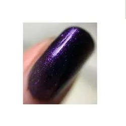 دنی وان لاک جدیدdani one nail polish  71