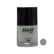 دنی وان لاک جدیدdani one nail polish  37
