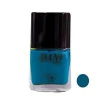 دنی وان لاک جدیدdani one nail polish  41