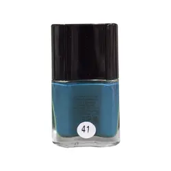 دنی وان لاک جدیدdani one nail polish  41