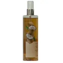 ریچنا بادی میست وانیل VANILLA  body mist