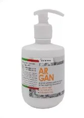 ریچنا ماسک بعد از حمام ارگان 350 میل بدون سولفات