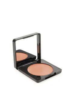 سیترای رژگونه citray face blusher 01