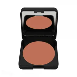 سیترای رژگونه citray face blusher 03