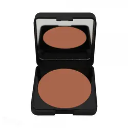سیترای رژگونه citray face blusher 07