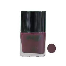دنی وان لاک جدیدdani one nail polish  56