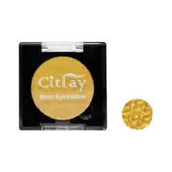 سیترای سایه چشم CITRAY  EYE SHADOW 10