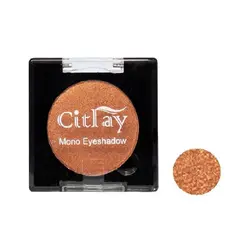 سیترای سایه چشم CITRAY  EYE SHADOW 15