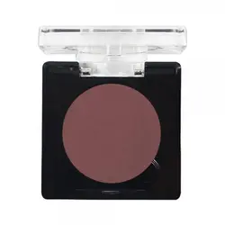 سیترای سایه چشم CITRAY  EYE SHADOW 17