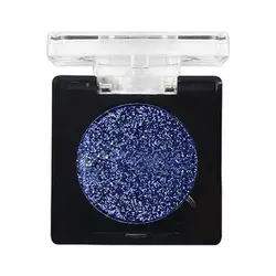 سیترای سایه چشم CITRAY  EYE SHADOW 19