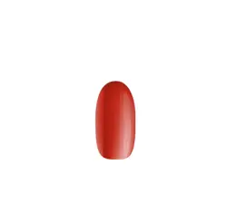 دنی وان لاک جدیدdani one nail polish  64