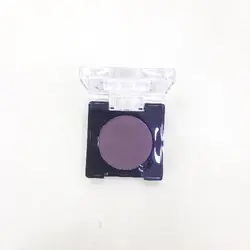 سیترای سایه ابرو citray Eyebrow Shadow 44