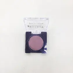 سیترای سایه ابرو citray Eyebrow Shadow 55