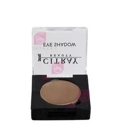 سیترای سایه ابرو citray Eyebrow Shadow 66
