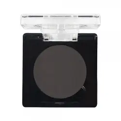 سیترای سایه چشم CITRAY  EYE SHADOW 02