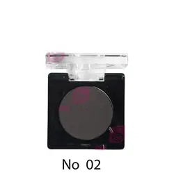 سیترای سایه چشم CITRAY  EYE SHADOW 02