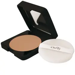 سیترای پنکیکCITRAY Soft Compact Powder 208