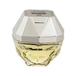 برندینی بیلیون لاکی زنLady billion lucky(پلمپ باز)