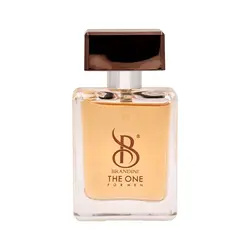 برندینی دوان مردانه Brandini The one (پلمپ باز)