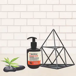 کلینیک ماسک 350 میل بعد از حمام ریپیر