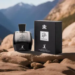 التامیر ادکلن کرید اونتوس 100 میل