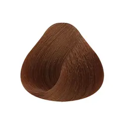 کلینیک رنگ کاپوچینو 7/77