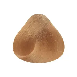 کلینیک رنگ کاپوچینو 9/77