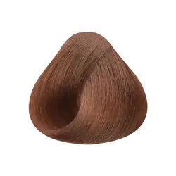 کلینیک رنگ نسکافه 7/47