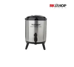 کلمن 8 لیتری واتسون