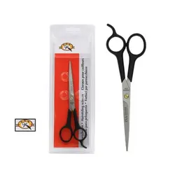 قیچی P.A.S.  آرایشگاهی S G N