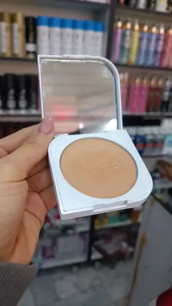 پنکیک موکا مدل آینه دار شماره M4