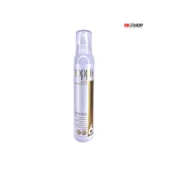 موس مو تاپیک هیر فیلر مدل S6 حجم 250 میلی لیتر