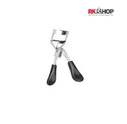 فرمژه آلپینا