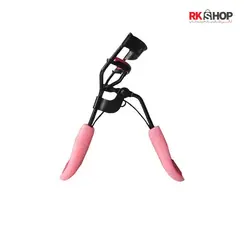 فرمژه قلبی آلپینا