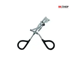 فرمژه فيشر FISHER