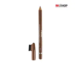 مداد ابرو مودا شماره 01 EB