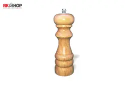 فلفل ساب (ادویه ساب) بزرگ