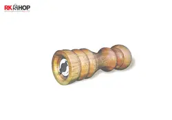 فلفل ساب (ادویه ساب) بزرگ