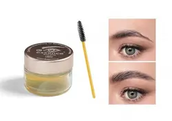 ژل لیفت ابرو مک M.A.C