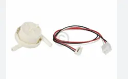 آبشمار قهوه ساز بوش باکد 00634508 - روبراه سرویس