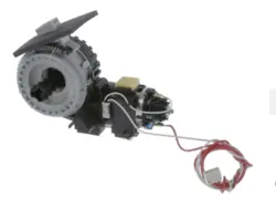 آسیاب قهوه ساز بوش